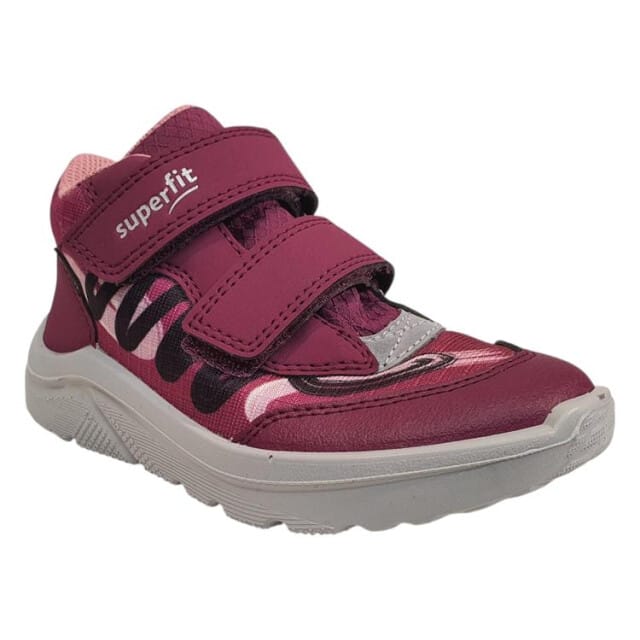 Superfit 1-6106-5000 Maat 32