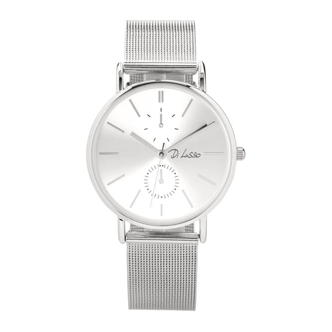 Horloge Maddy