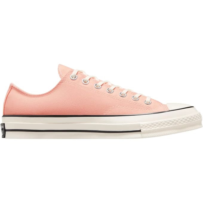 Damestrainers Converse Chuck 70 Vintage Canvas