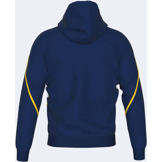 Errea Jas Clancy Giubbino Ad - Sportswear - Volwassen