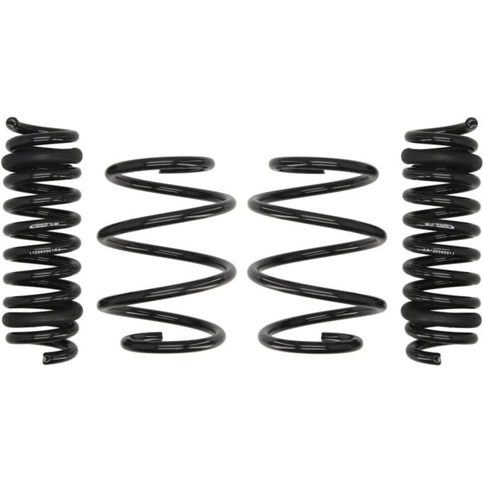 Ophangset, veren Pro-Kit EIBACH E10-20-035-01-22