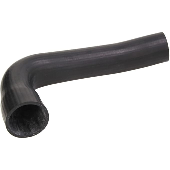 Rubber slang, koelsysteem AUGER 69654