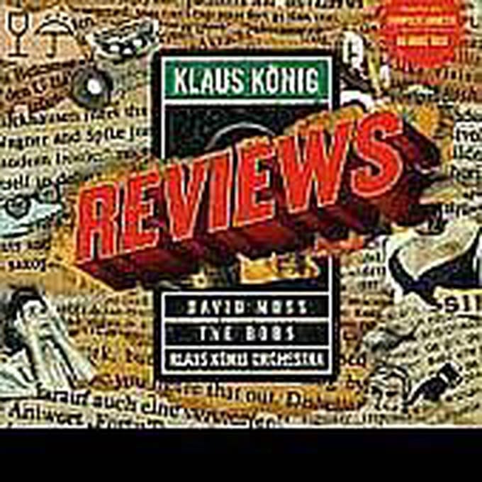 Reviews