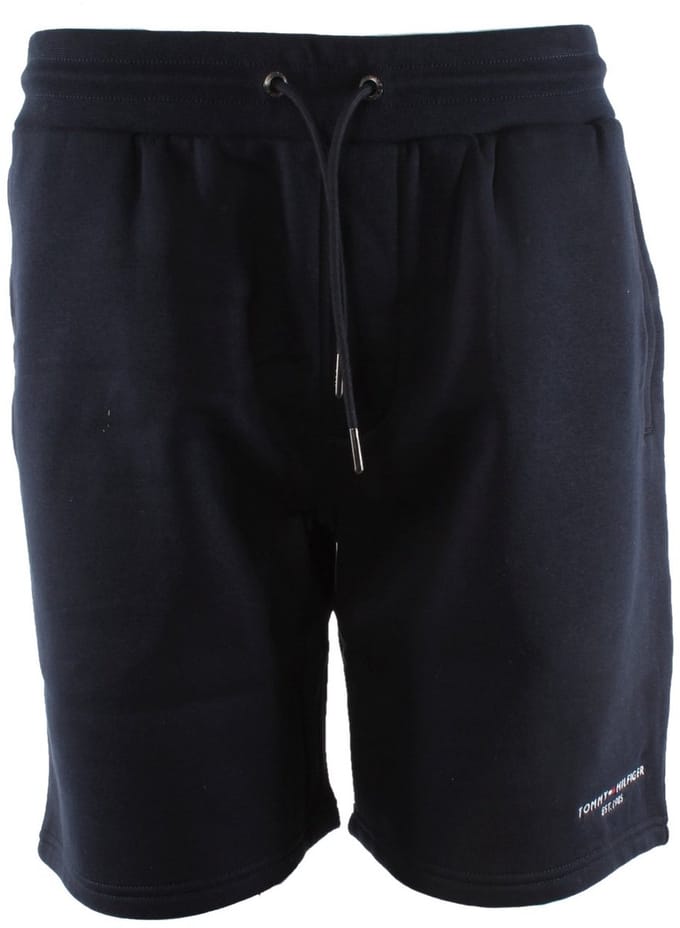 Tommy Hilfiger short maat S