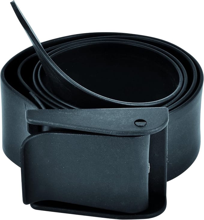 Duikaccessoires en Onderwateruitrusting voor Duiken en Snorkelen