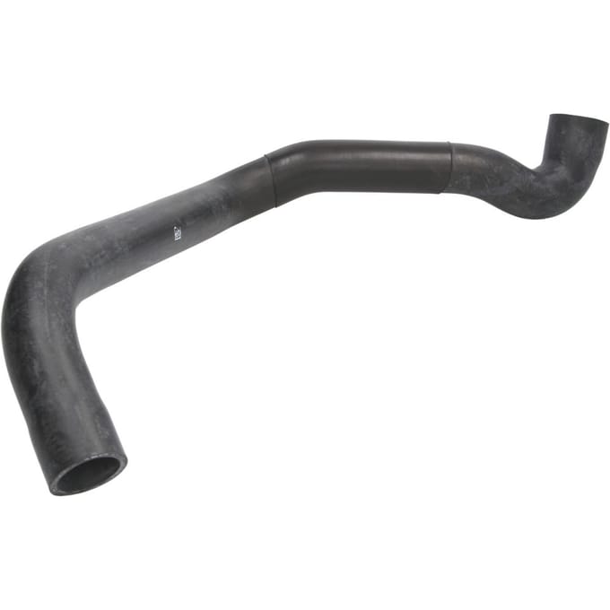 Radiateurslang FEBI BILSTEIN 30470
