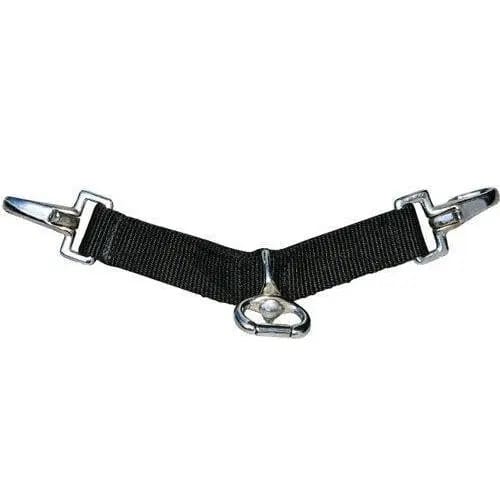 Alliantie voor bits HKM