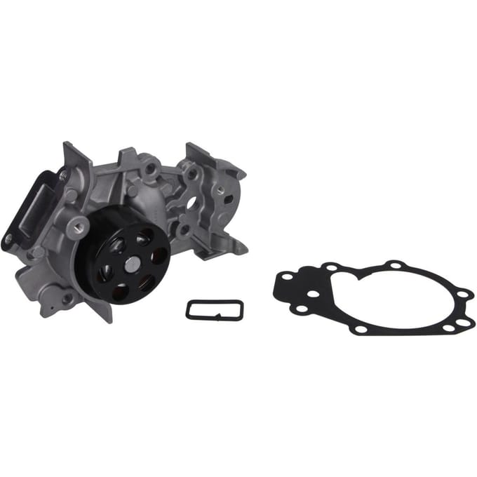Schaeffler Ina Koelvloeistof pomp INA 538 0046 10
