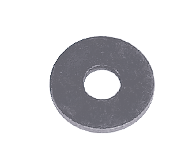 U-disc