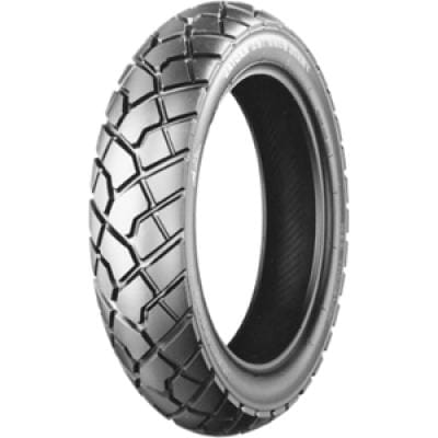 Motorbanden BRIDGESTONE TW152 E 150/70R17 TL 69H