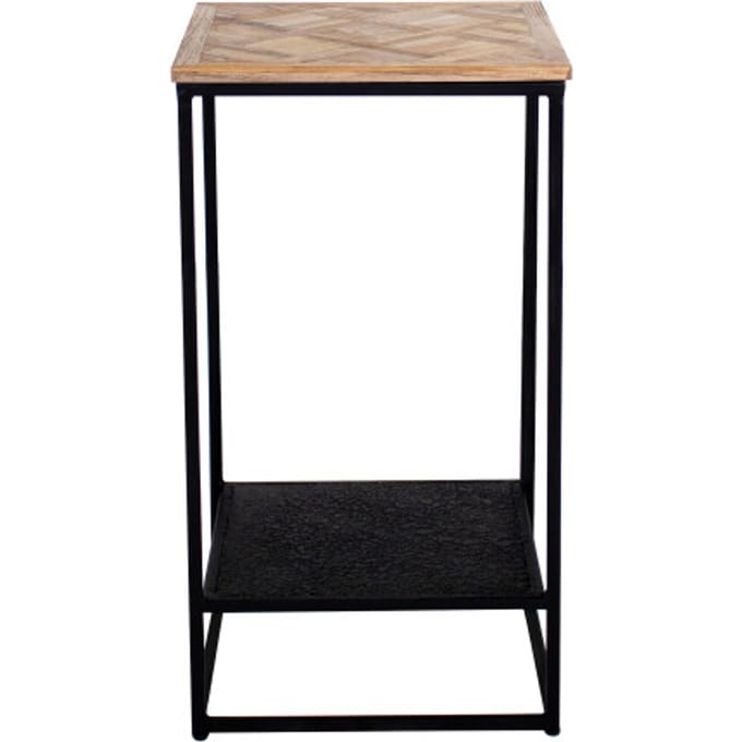 Kick Collection Kick plantenzuil olav 80