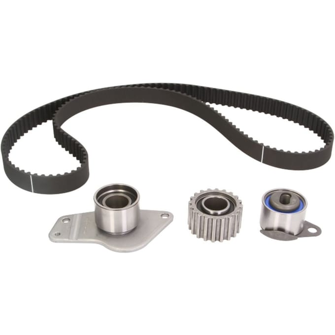 Distributieriemset SNR KD455.21