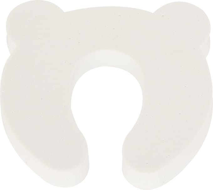 Sevibaby 2 Stuks Deurstopper 400