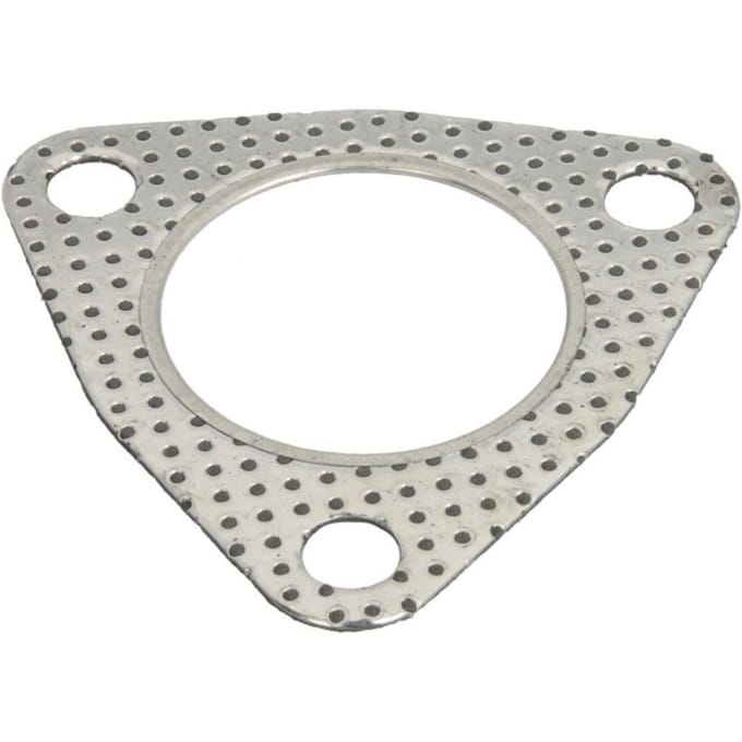 Afdichtingsring, uitlaatpijp BOSAL 256-283