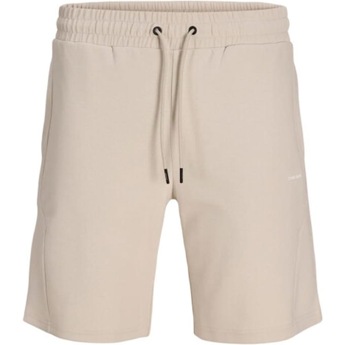 Jack & Jones Gordon Camp Short Heren - Maat XL