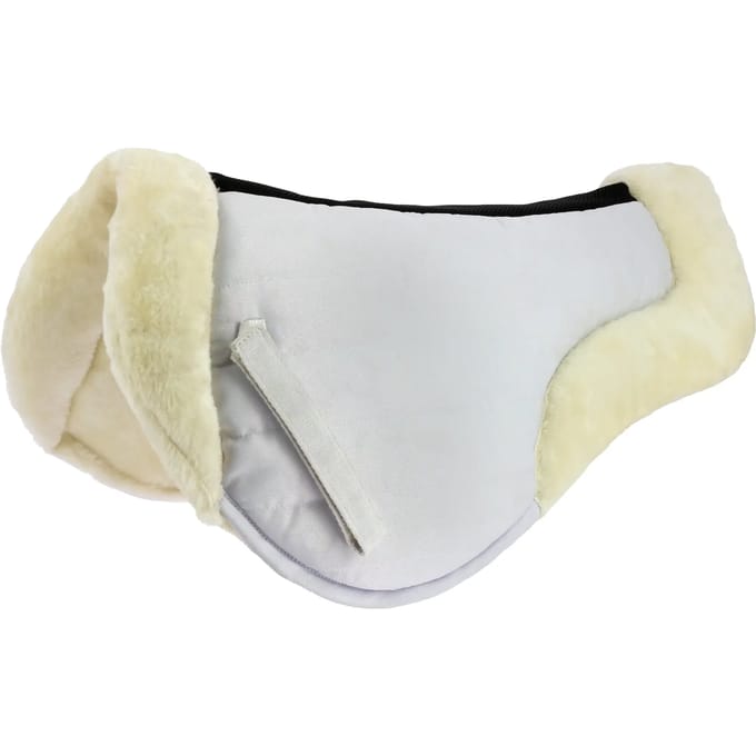 Paardenschokdemper Equithème Cushion
