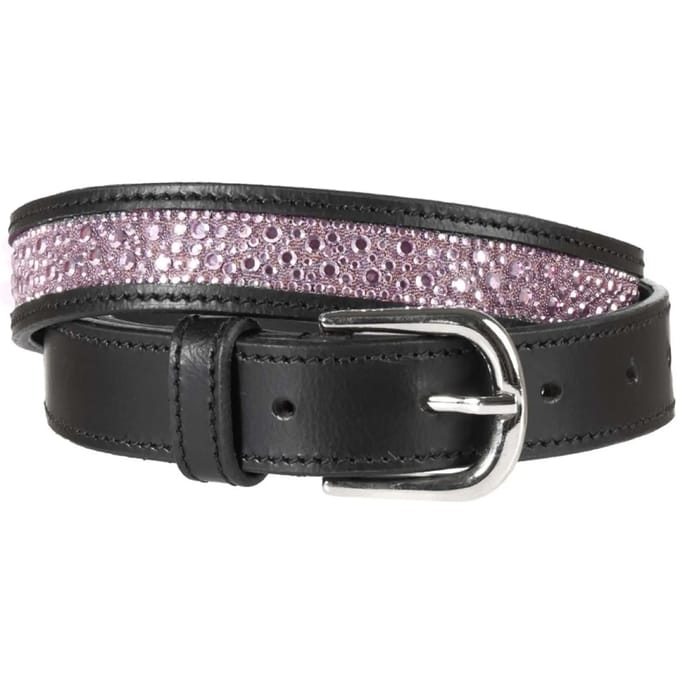 Damesriem Harry's Horse Denici Cavalli