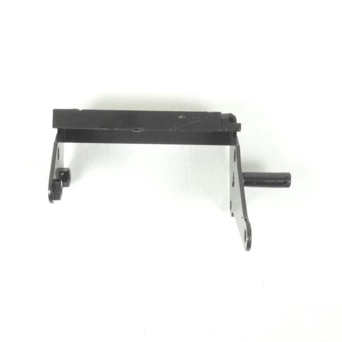 Support Béquille centrale 742145 pour scooter Peugeot 50 X-fight 2000 Neuf