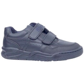 Nette Schoenen Gorila 43400 NUEVO Marino