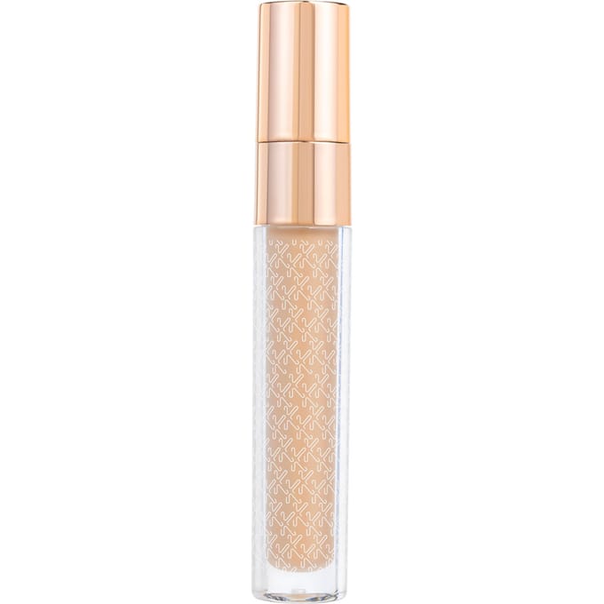 Kay Beauty Soft Matte Full Coverage Concealer - 160N Medium