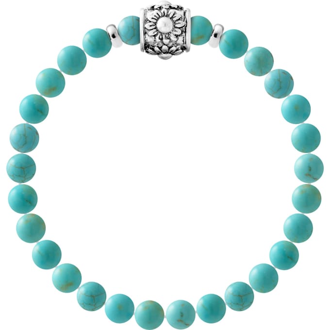 Armband Zilver Sterling 925 Kiev