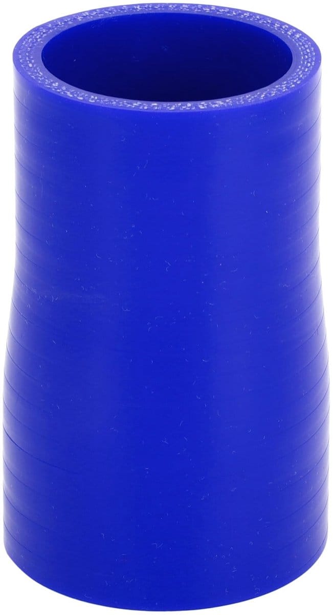 Dailygoods- Koelslang Siliconen - 45 mm / 51 mm Binnendiameter - 100
