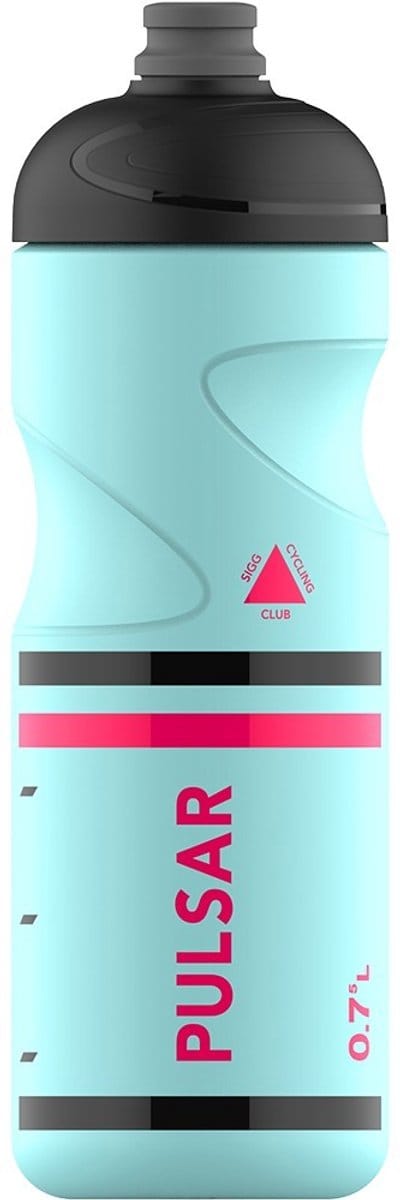 SIGG | Pulsar 0.75L glacier | Tritan Drinkfles