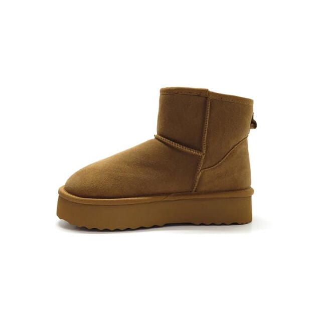 Shoecolate 8.24.21.152