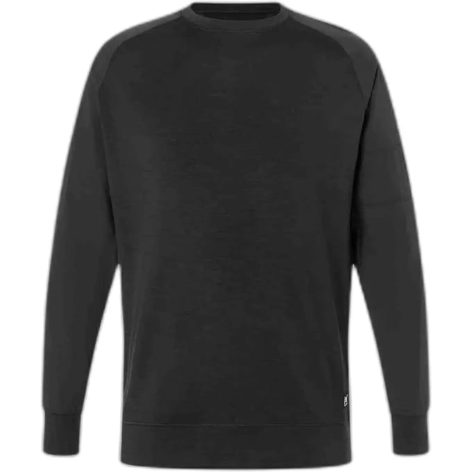 Onderkleding met lange mouwen super.natural DWR