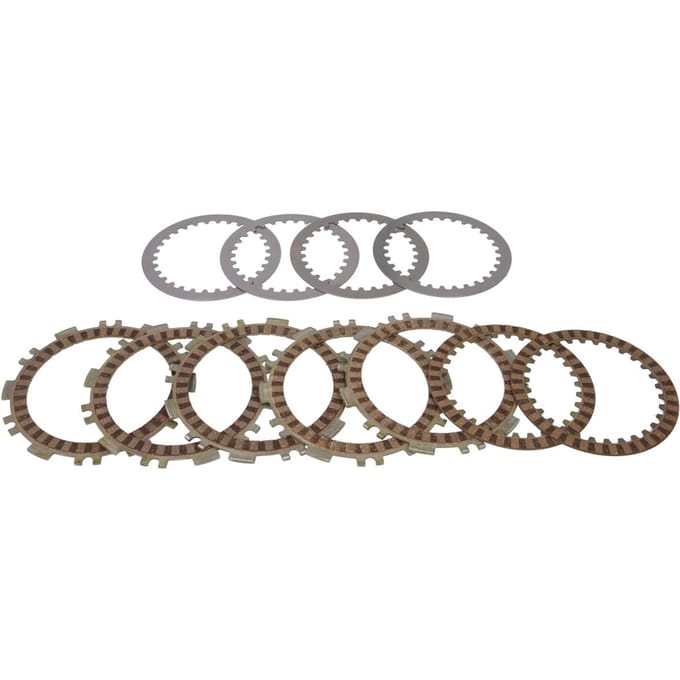 Afstandsstuk, koppeling FERODO FCS0290/2