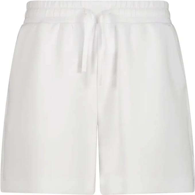 Damesshort CMP Alice