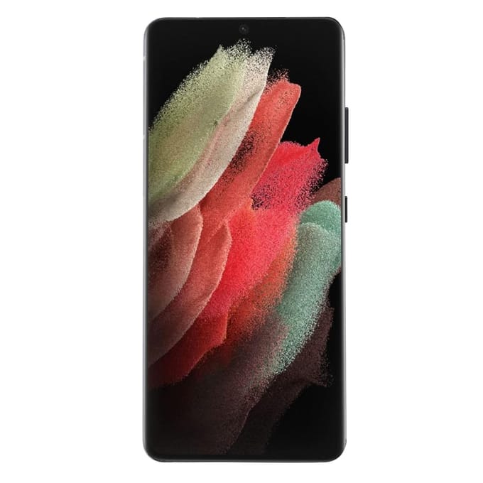 Écran tactile LCD de remplacement pour Galaxy, avec outil de réparation