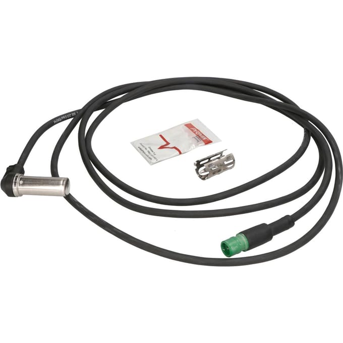 Sensor, wielsnelheid PROVIA PRO0320060