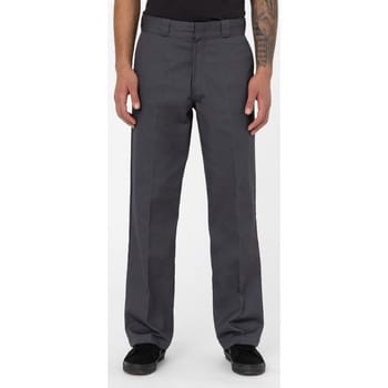 Chino broek Dickies 874 Work Rec
