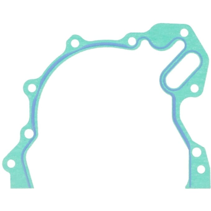 Pakking, versnellingsbakdeksel (carter) ELRING 620.982