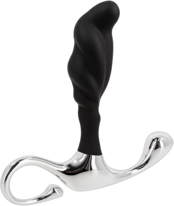 P-Spot Stimulator Klein