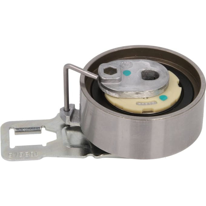 Tandriempoelie SKF VKM 13318