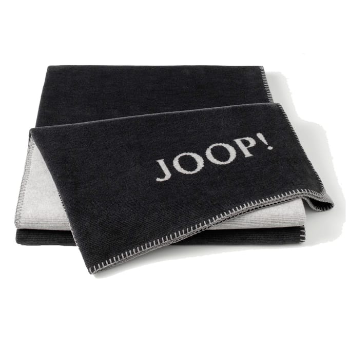 JOOP! Dekens 150x200 Set van 1