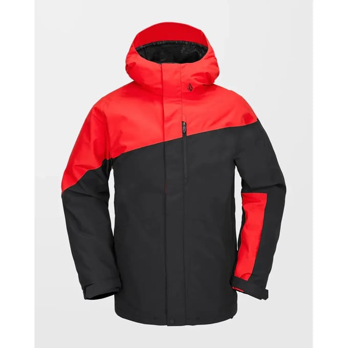 Ski-jas Volcom Primry