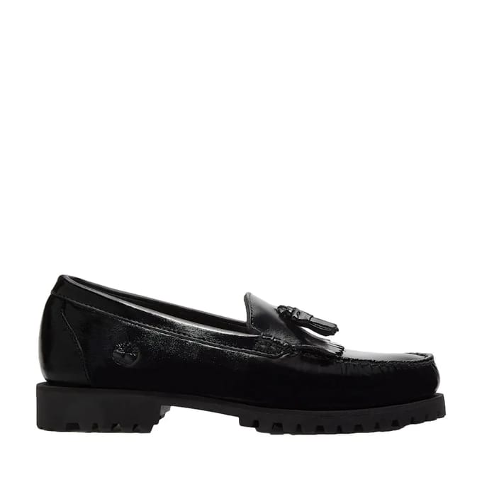 Loafers Timberland Authentic