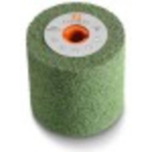 Fein 63721007016 Elastische schuurrol 1 stuk(s)