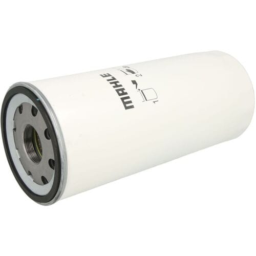 Oliefilter MAHLE OC 282