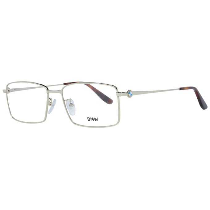 BMW Optisch montuur BW5036-D 032 57