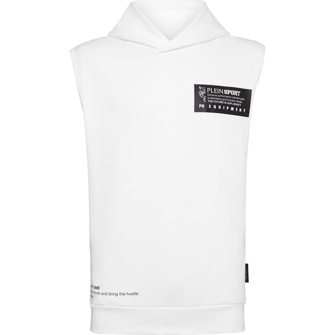 Sport Top