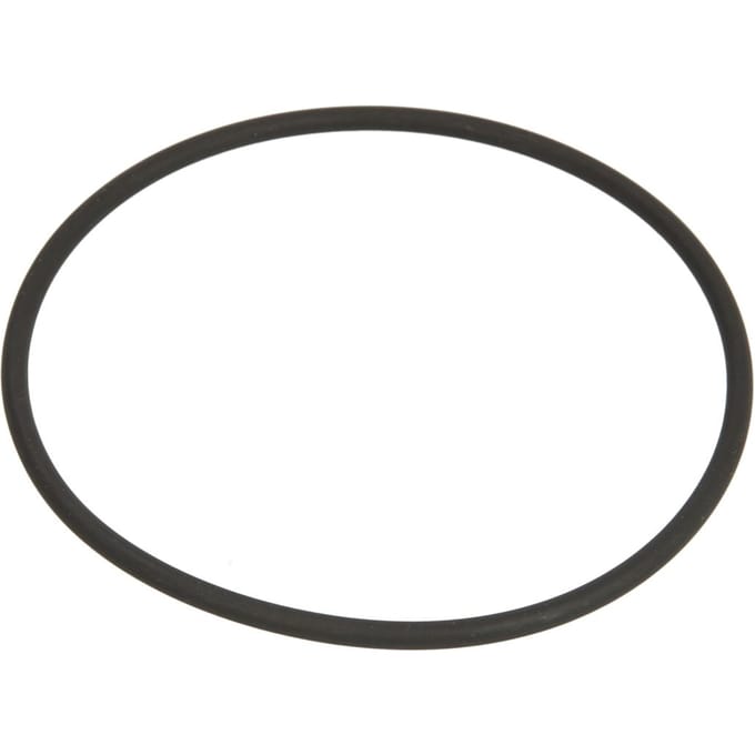 Reparatieset voor synchronisator versnellingsbak ZF 0769151009