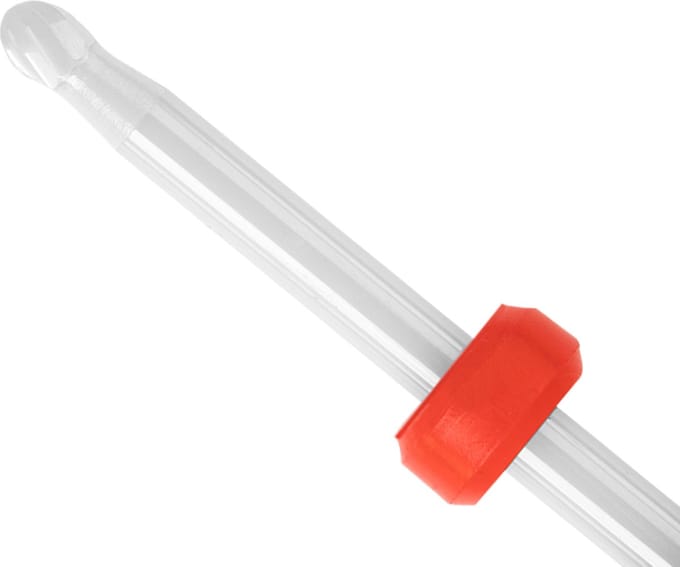 Clavier Keramische Frees Small Ball - F #3