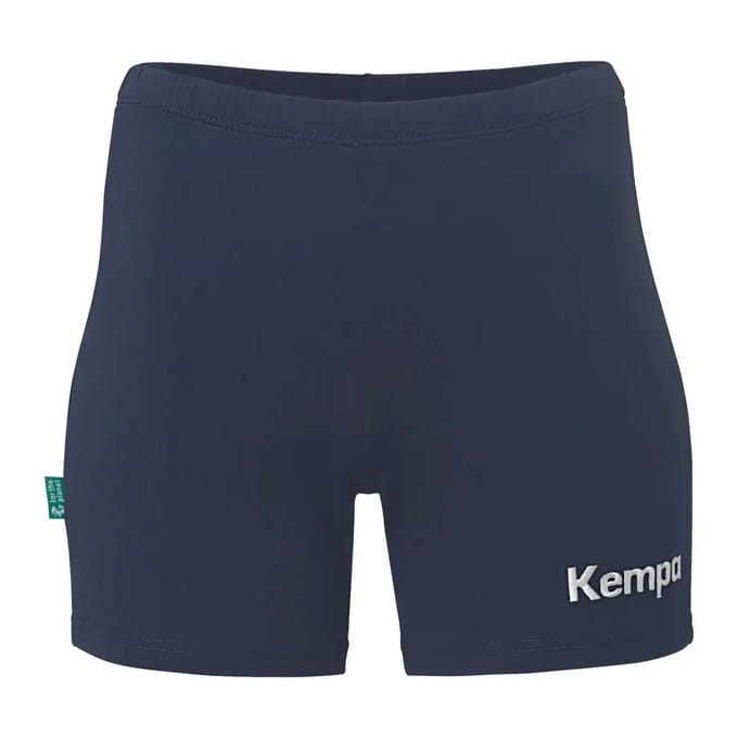 Kempa sportbroek voor dames, korte legging 2004202
