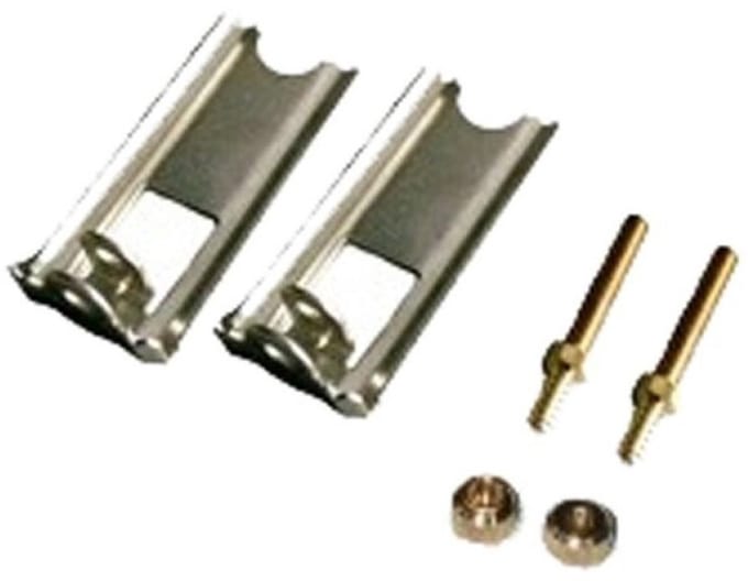 VDO VL Mounting Kit 52/85/110 mm