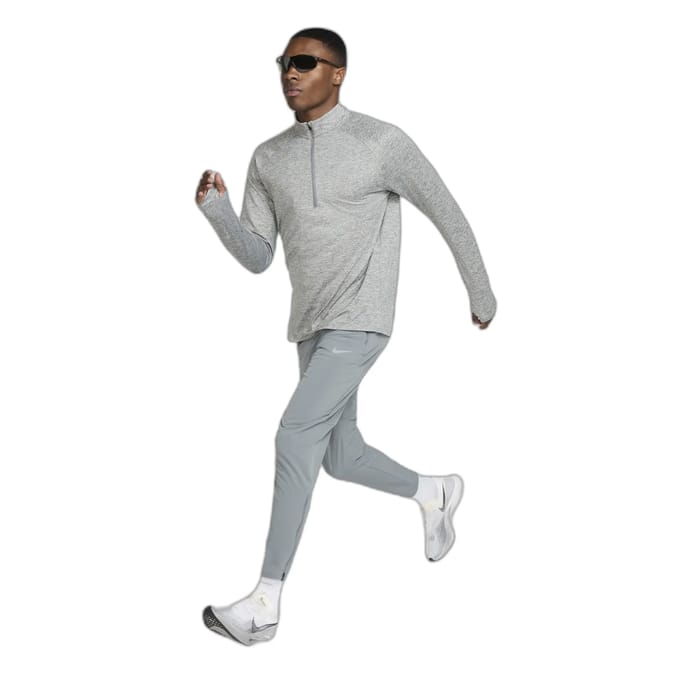 Opleiding top Nike Stride