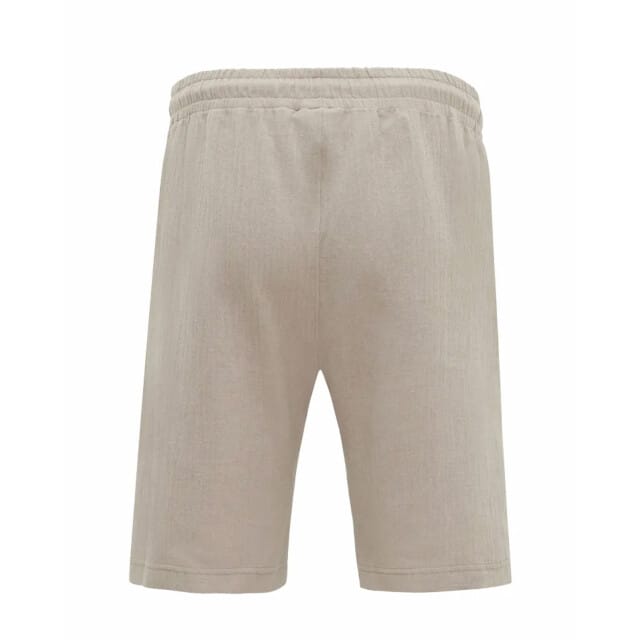 Genti Korte broek